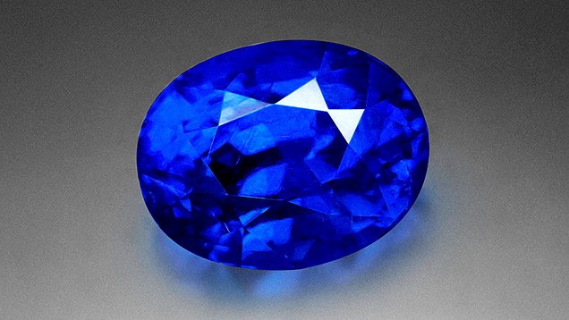 trang_suc_da_Gahnospinel.